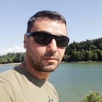 Отзыв от Мирон - Виза Destination Thailand