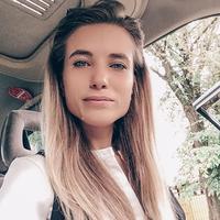 Отзыв от Диана - Visa DTV