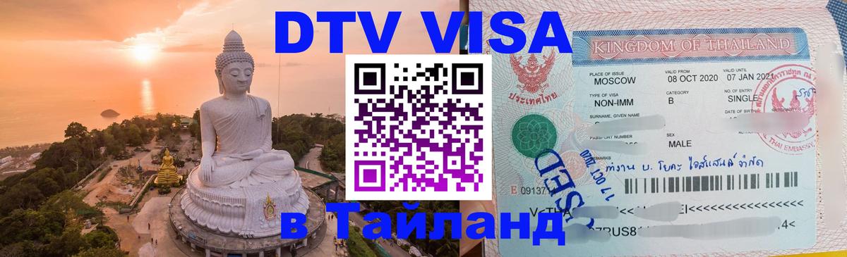 Сколько стоит DTV виза — актуальные цены, оформление даже без документов - онлайн 